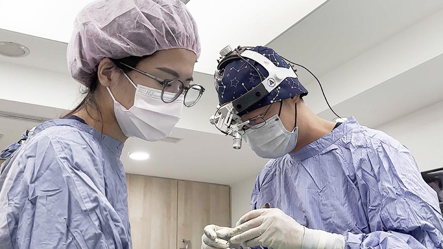 IMG_2454.MOV_snapshot_00.00.473