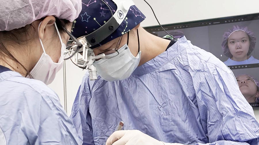 IMG_2456.MOV_snapshot_00.01.393