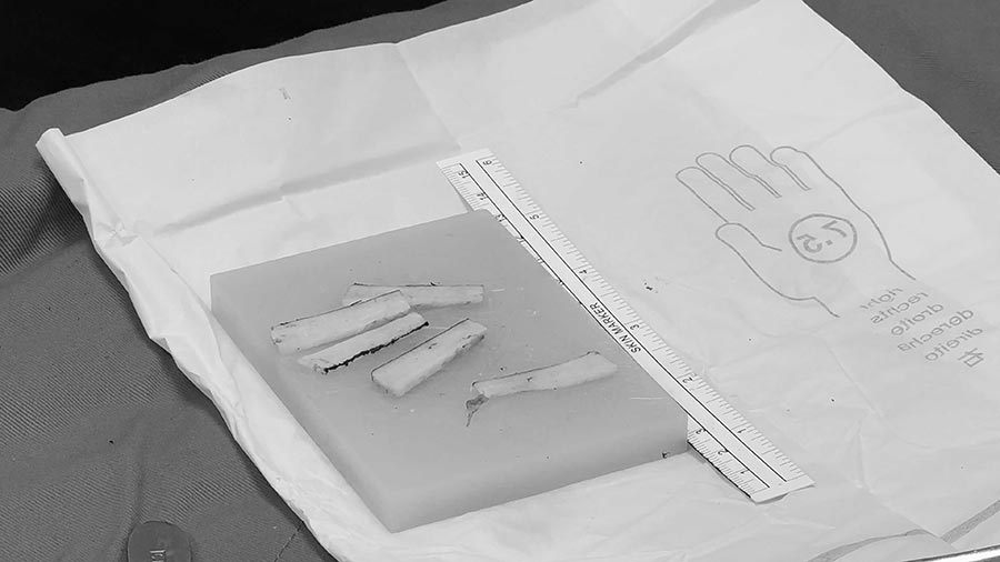 IMG_2458.MOV_snapshot_00.01.523