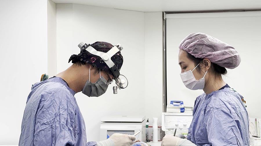 IMG_4140.MOV_snapshot_00.03.140