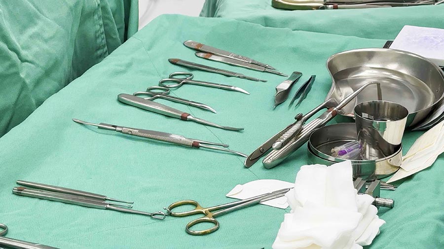 IMG_4143.MOV_snapshot_00.00.122