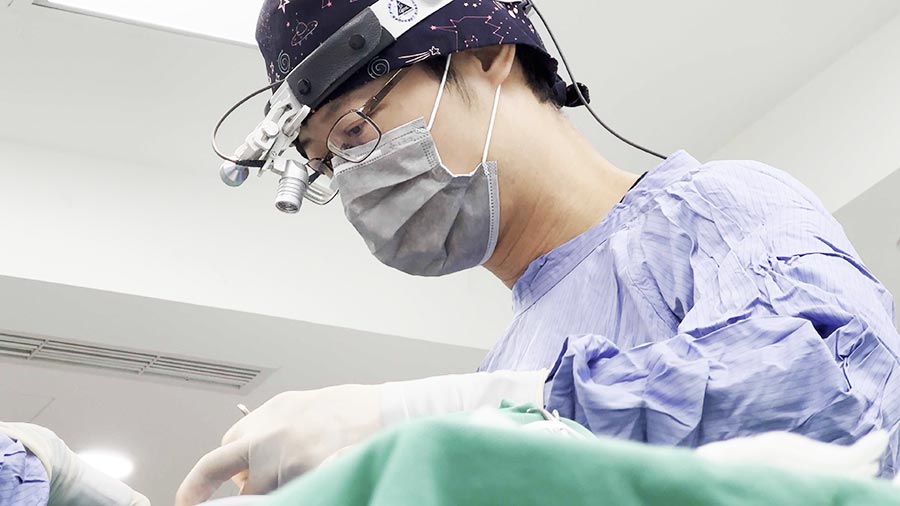 IMG_4145.MOV_snapshot_00.00.394