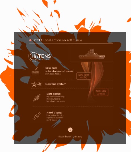 螢幕擷取畫面 2025-11-19 155119