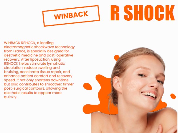 螢幕擷取畫面 2025-11-19 155203