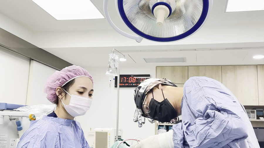 IMG_3287.MOV_snapshot_00.08.753