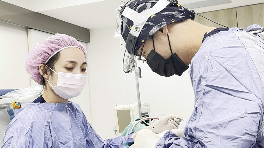 IMG_3288.MOV_snapshot_00.00.668