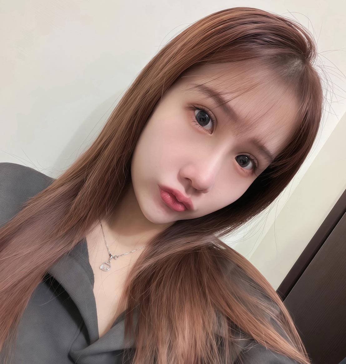 A3