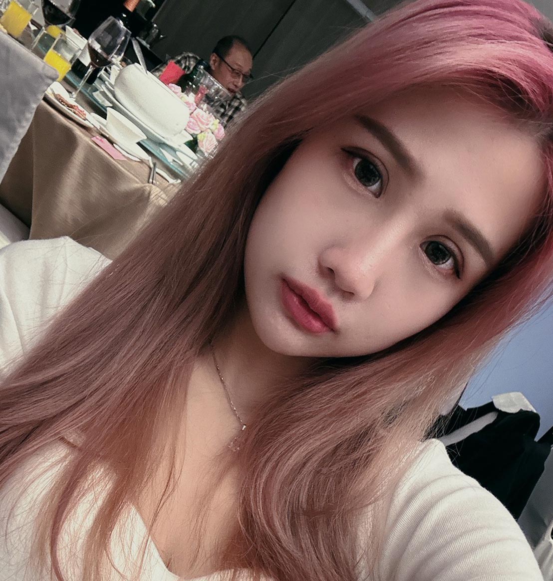 B3