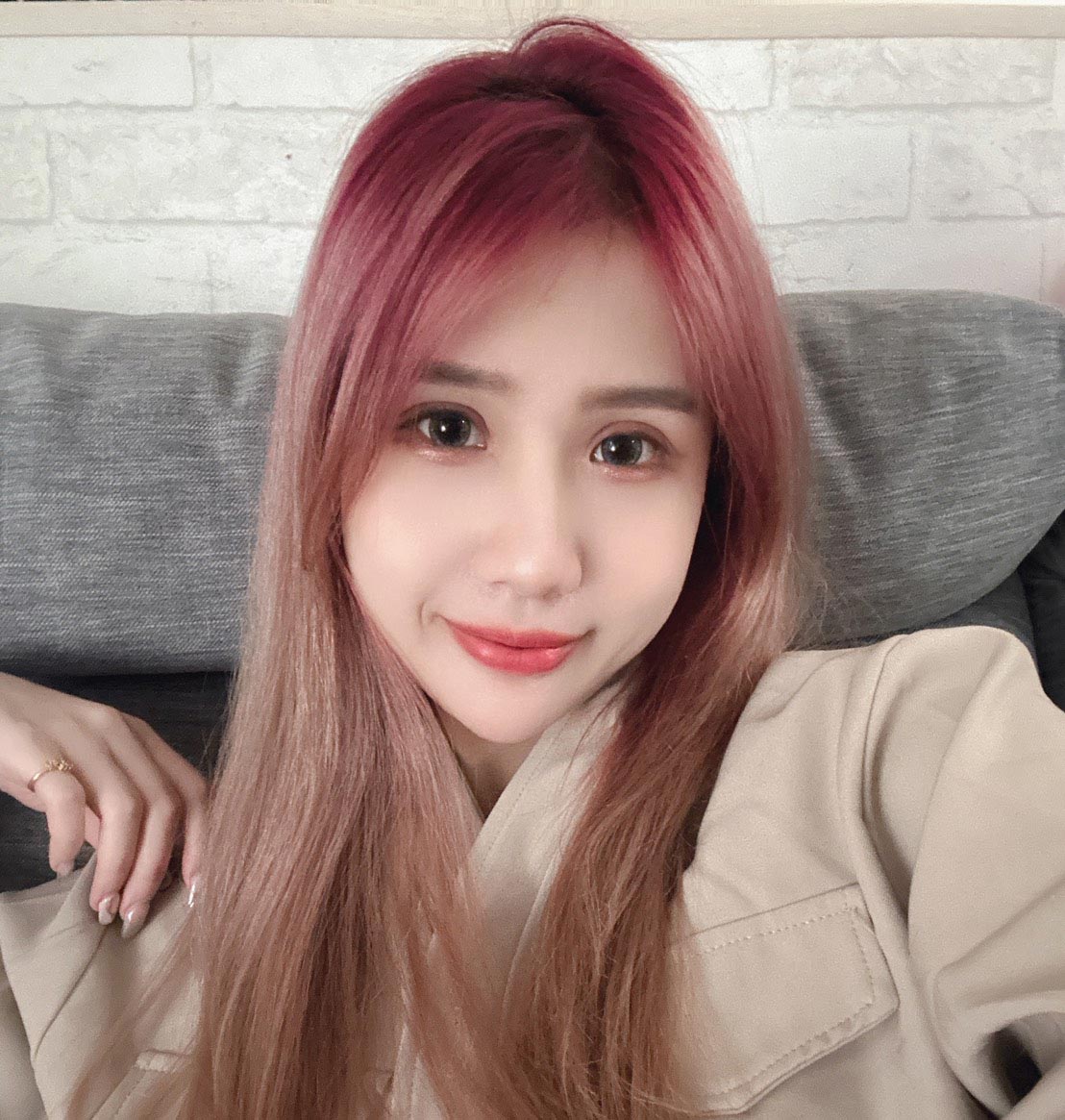 B4