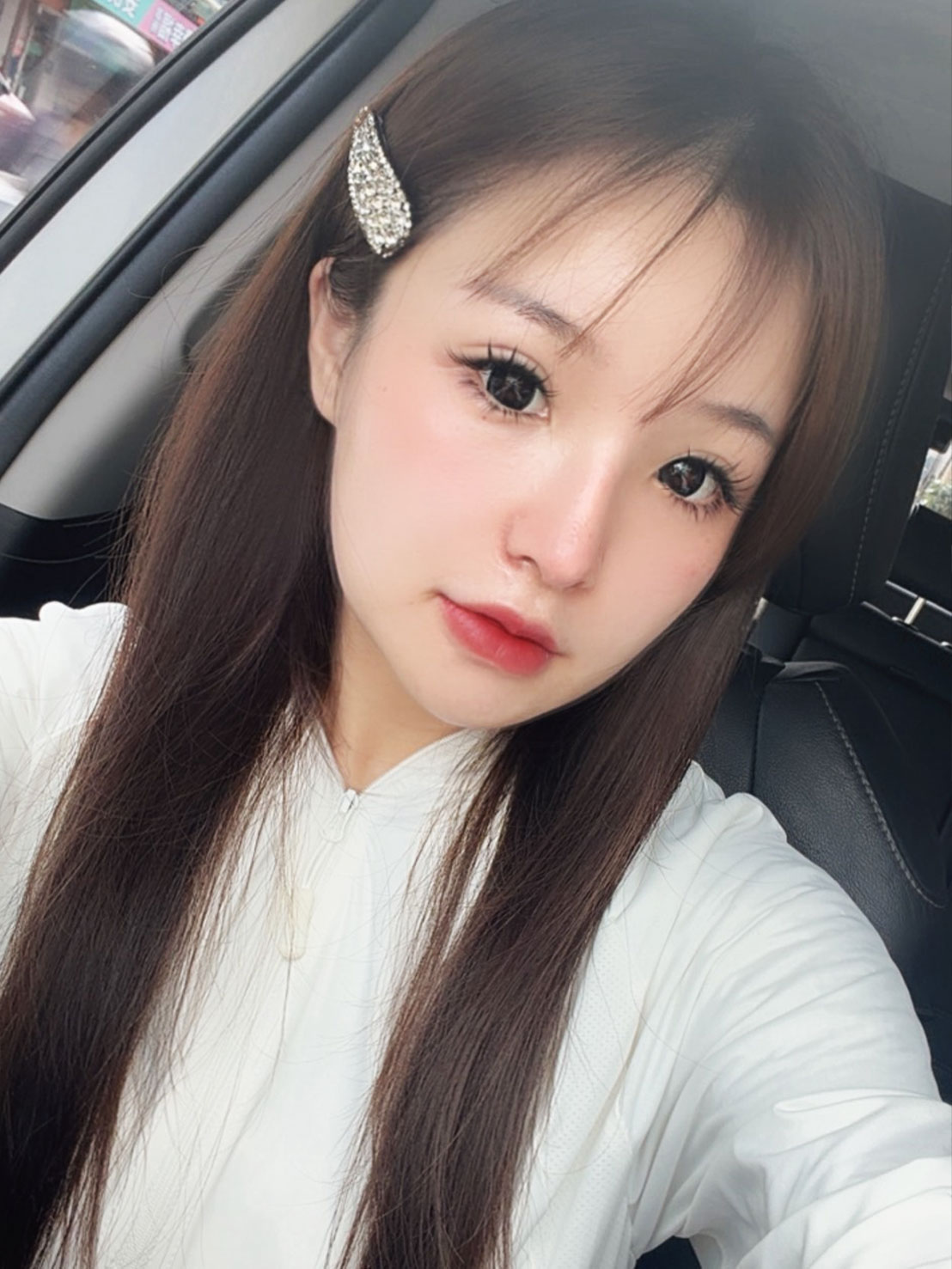 A3