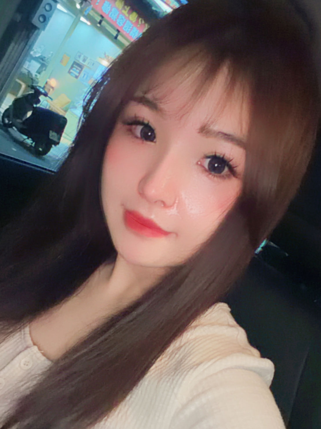 A5